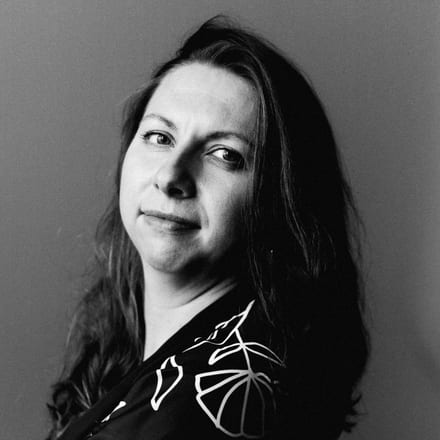 Лена Хуппертц